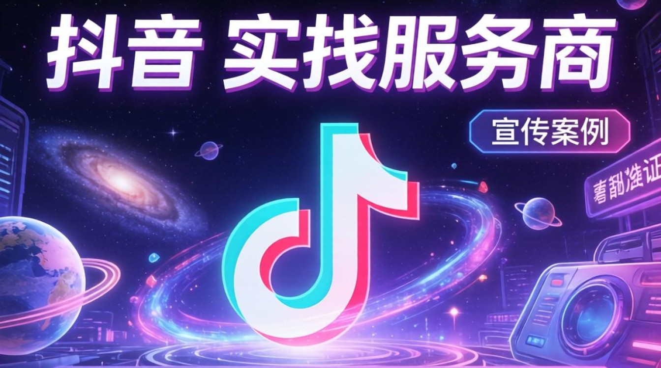 TikTok 粉丝增长运营秘籍