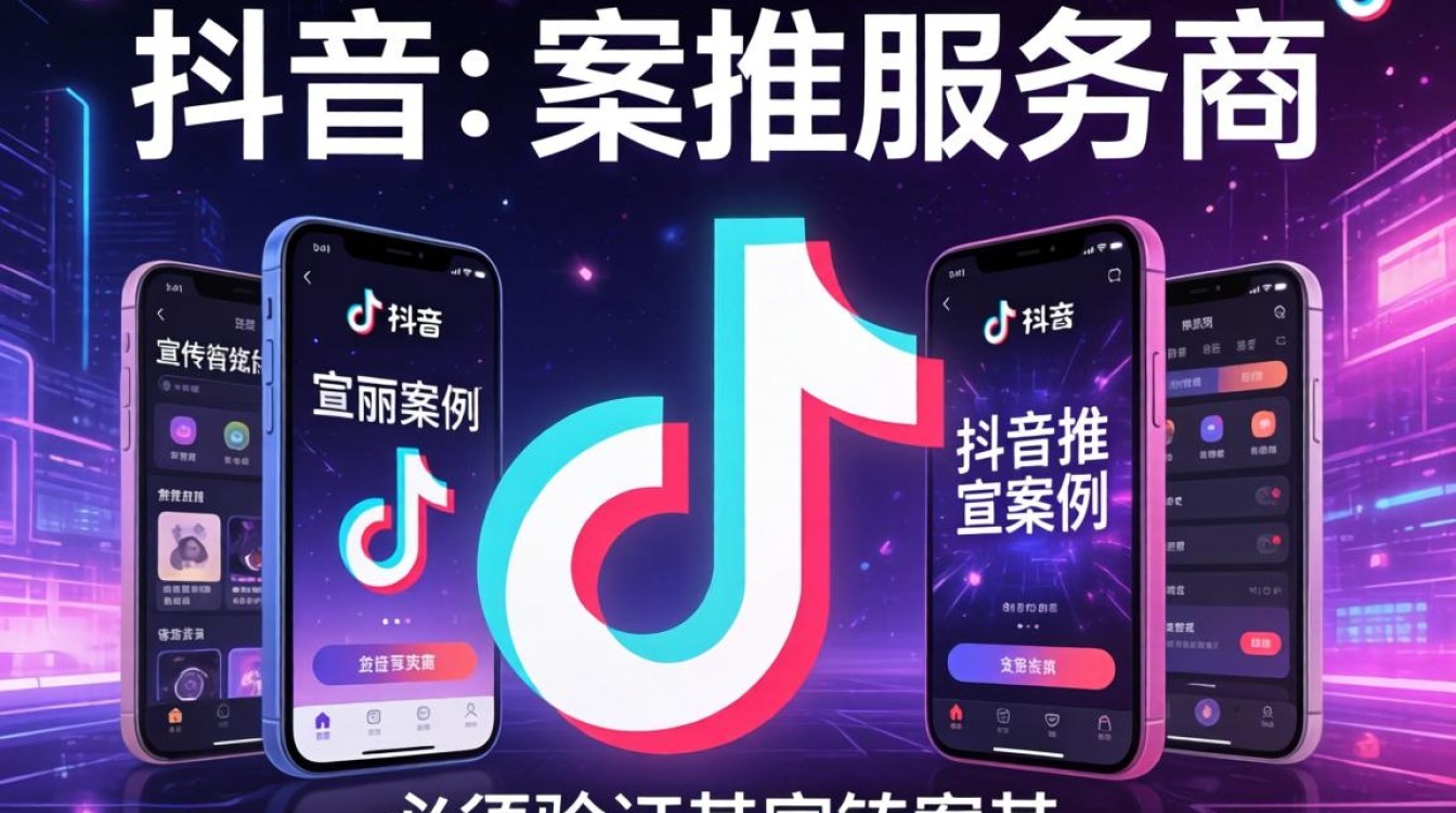 TikTok 粉丝增长运营秘籍