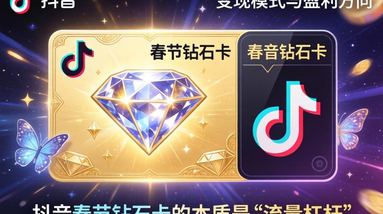 集金变现模式与盈利方向详解