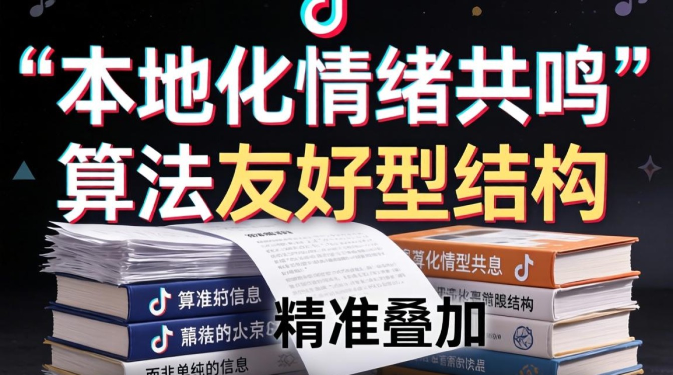 百家号跨境TikTok小迪总内容创作爆款技巧