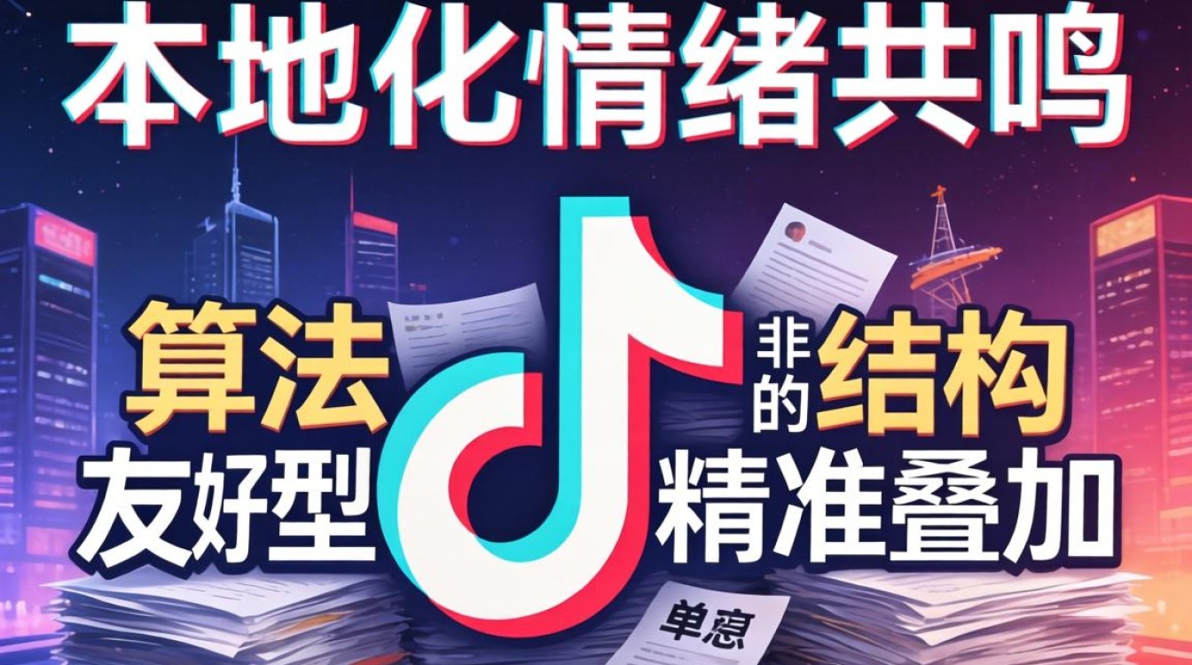 百家号跨境TikTok小迪总内容创作爆款技巧