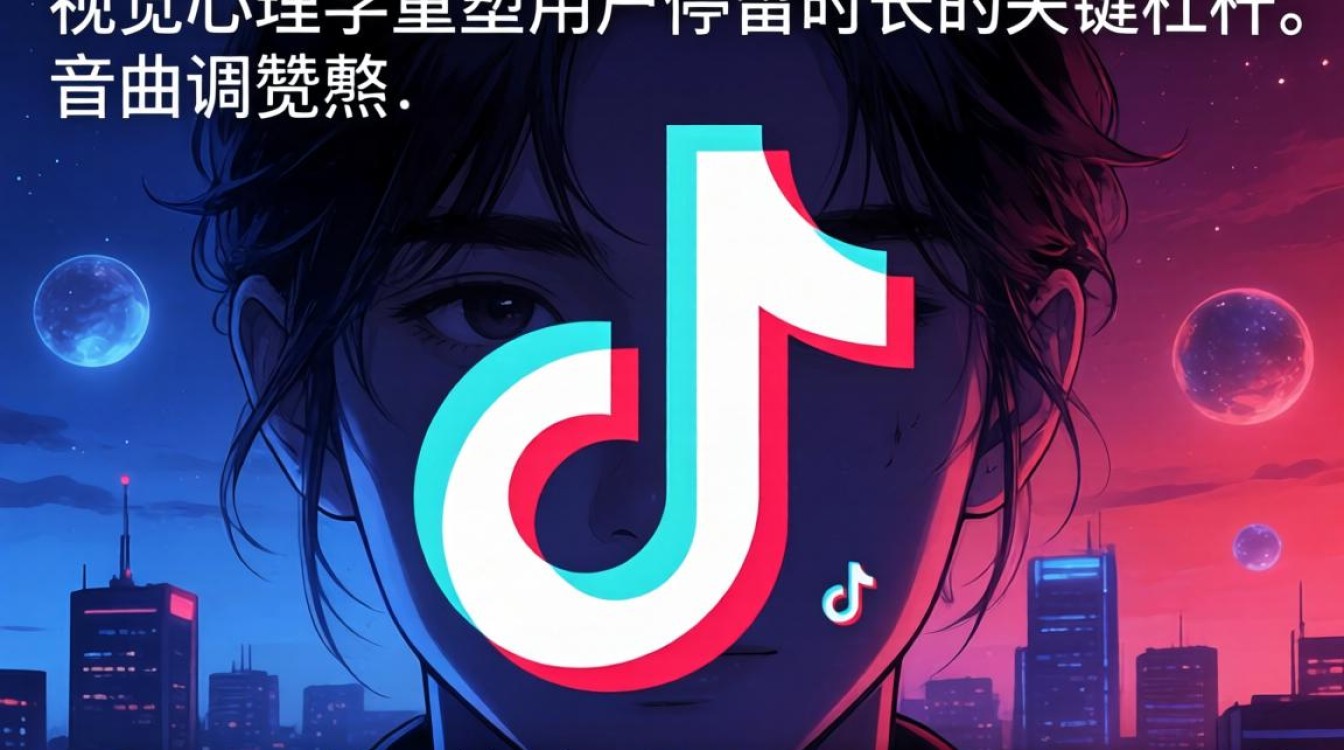 抖音歌曲怎么改颜色深