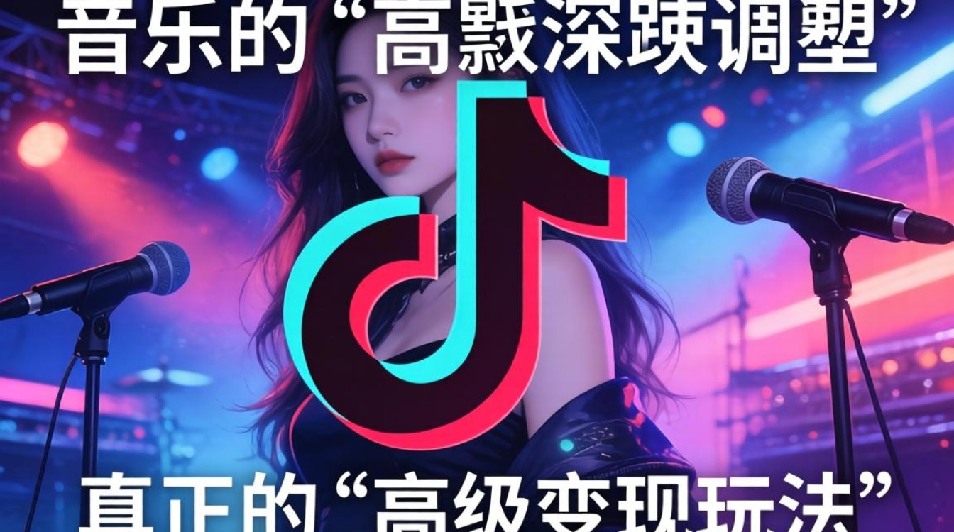 抖音歌曲怎么改颜色深