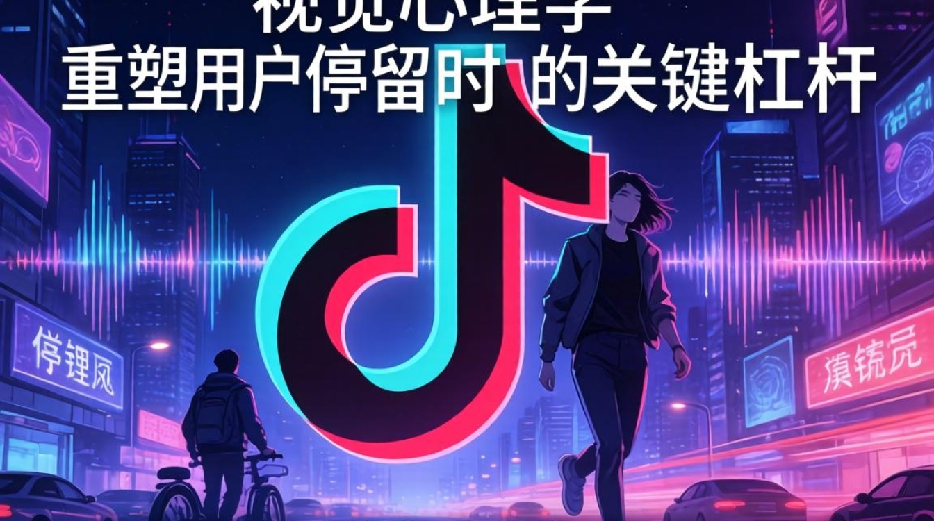 抖音歌曲怎么改颜色深