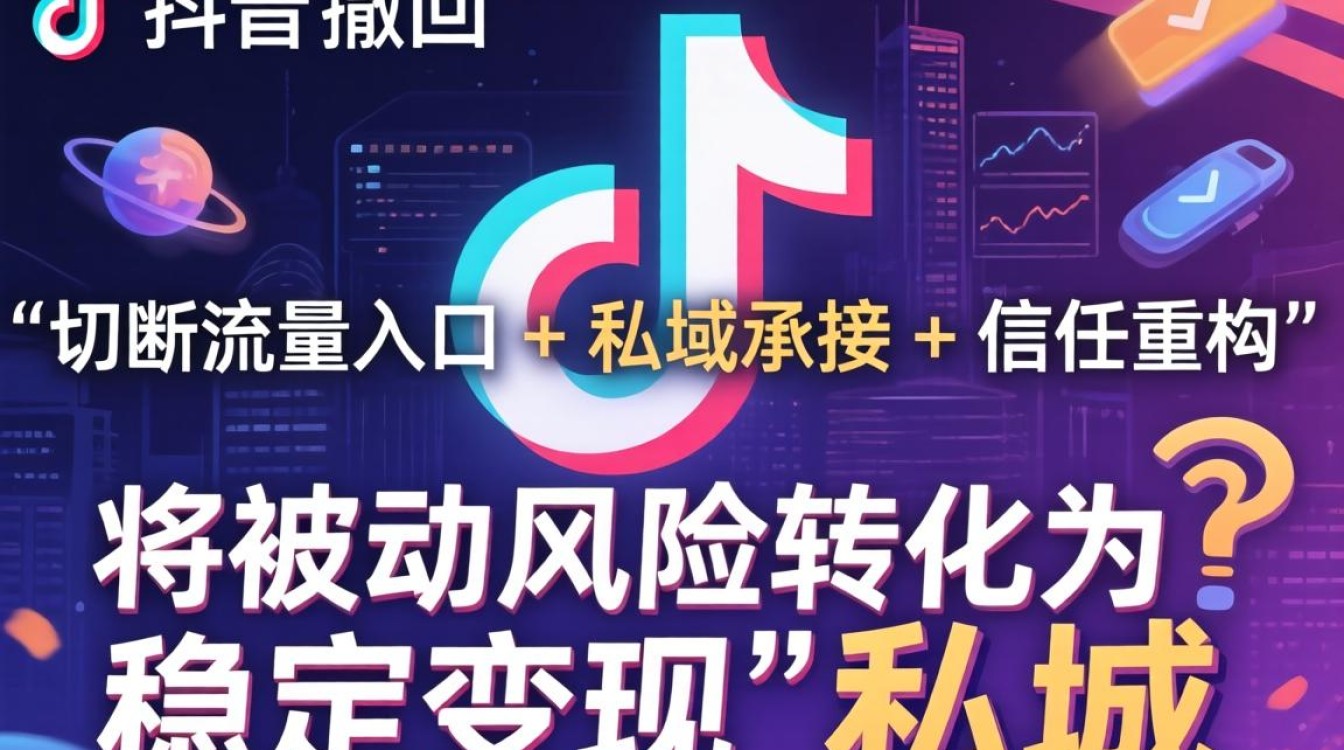 抖音服务请求怎么撤回啊