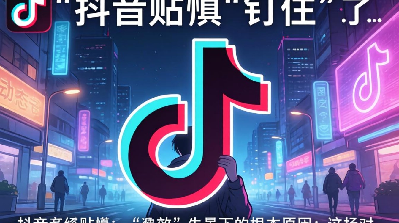 行业未来发展方向趋势是什么