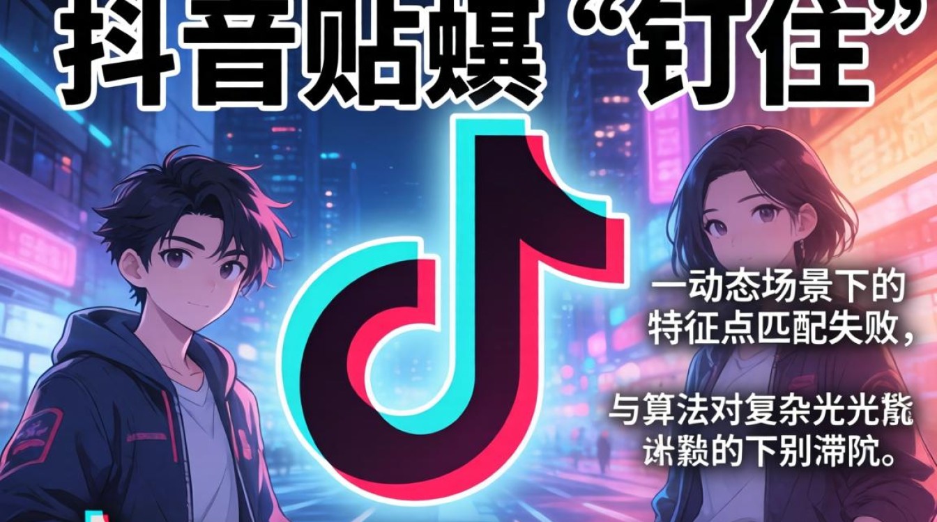 行业未来发展方向趋势是什么