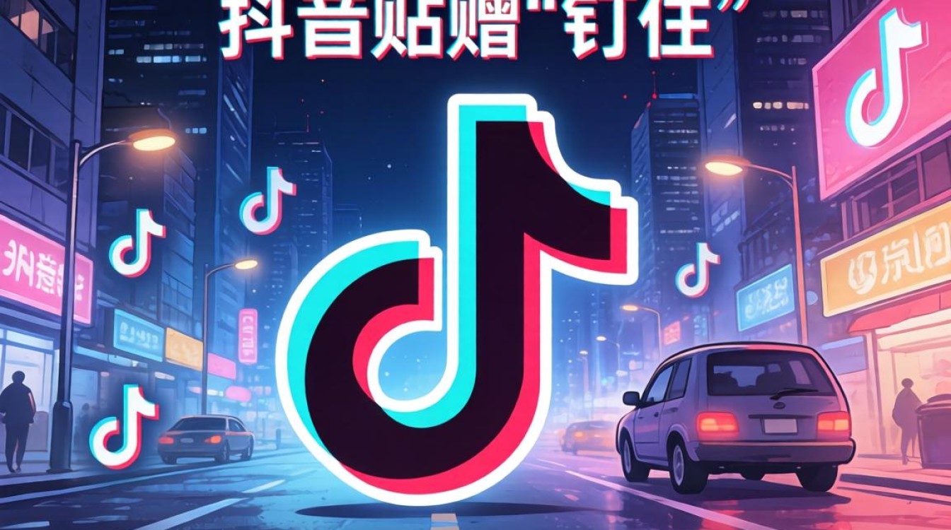 行业未来发展方向趋势是什么