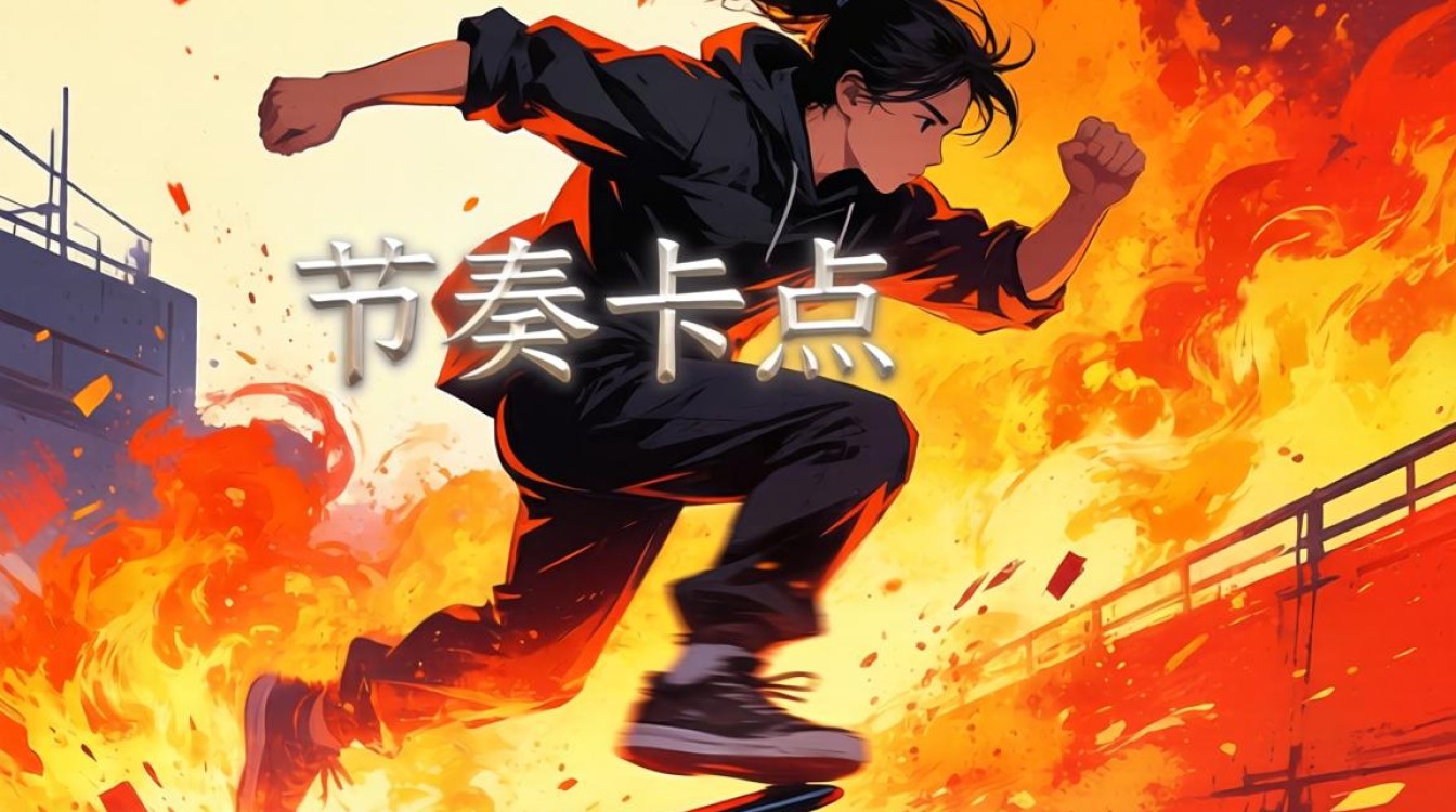 跑酷素材怎么发视频抖音