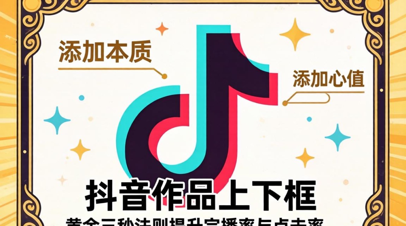 账号权重与流量池如何突破