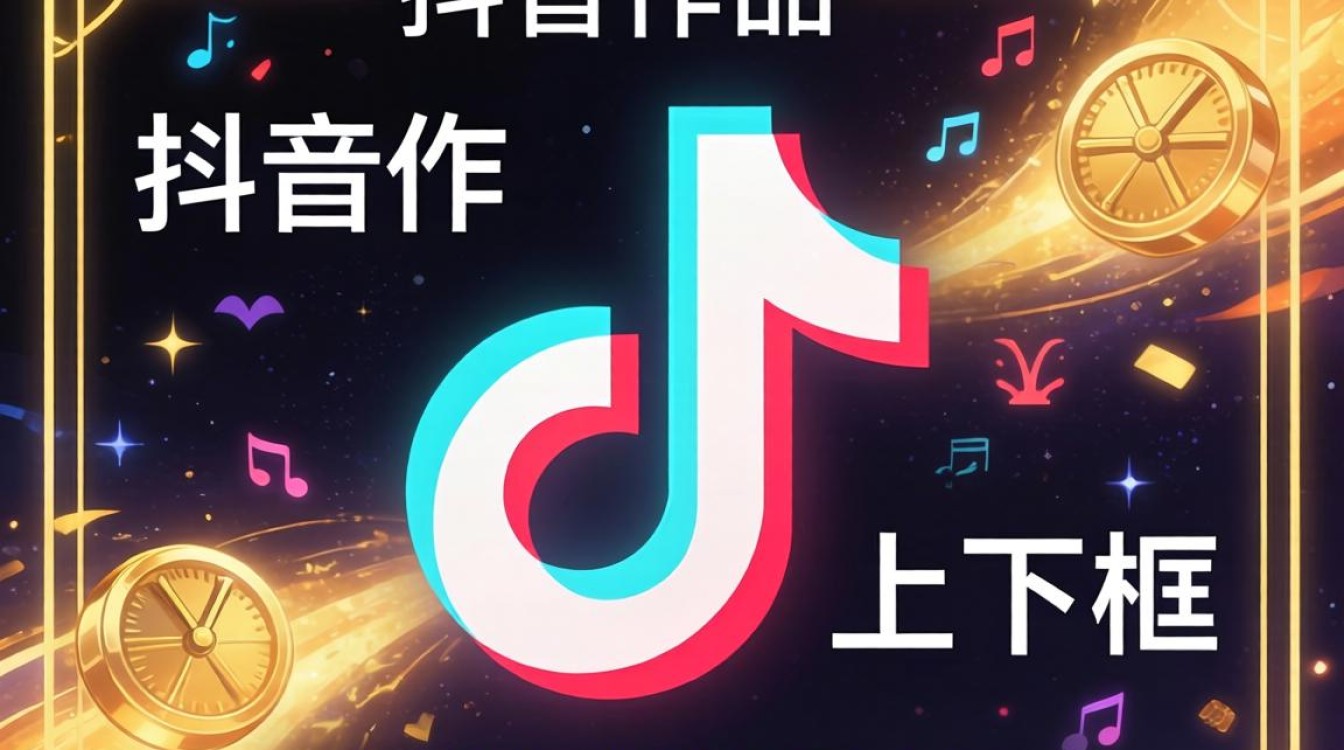 账号权重与流量池如何突破