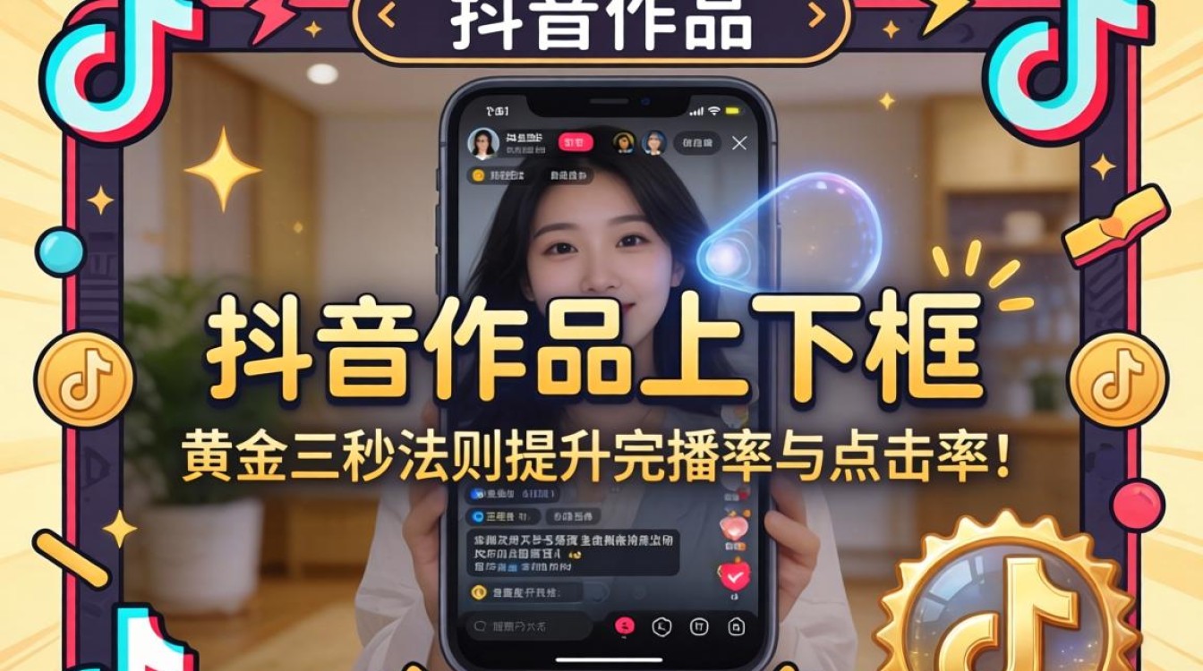 账号权重与流量池如何突破