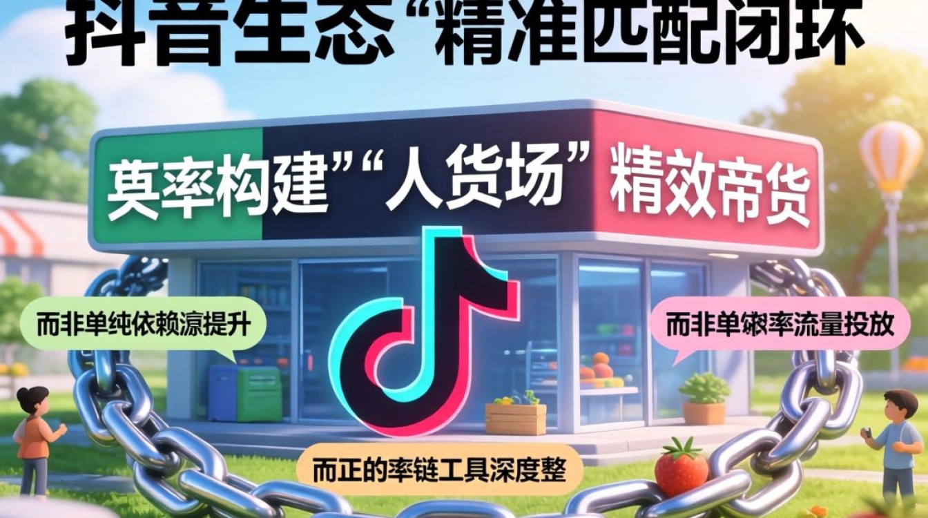 抖音上怎么带手机买货呢