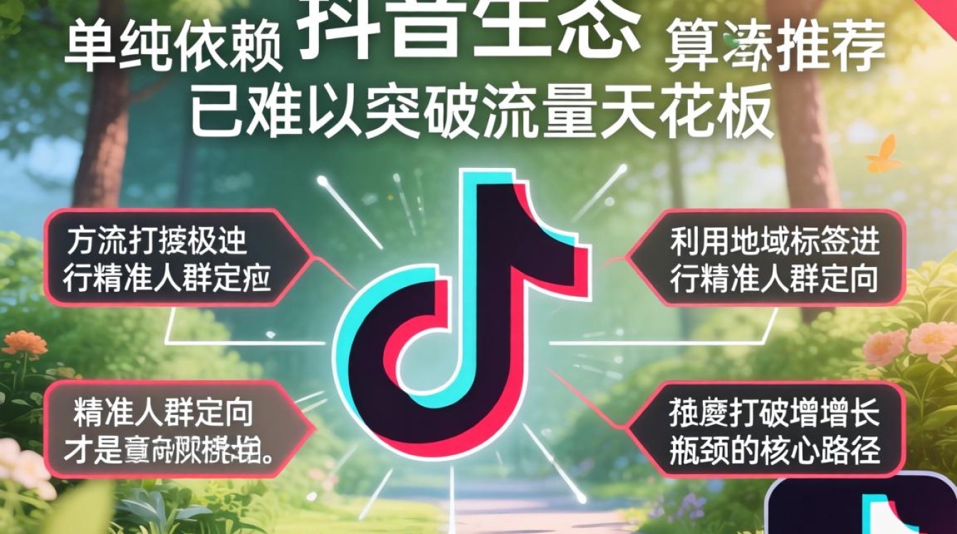 抖音上怎么按地方找人的