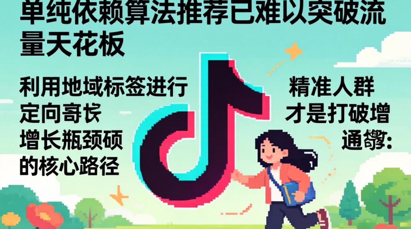 抖音上怎么按地方找人的