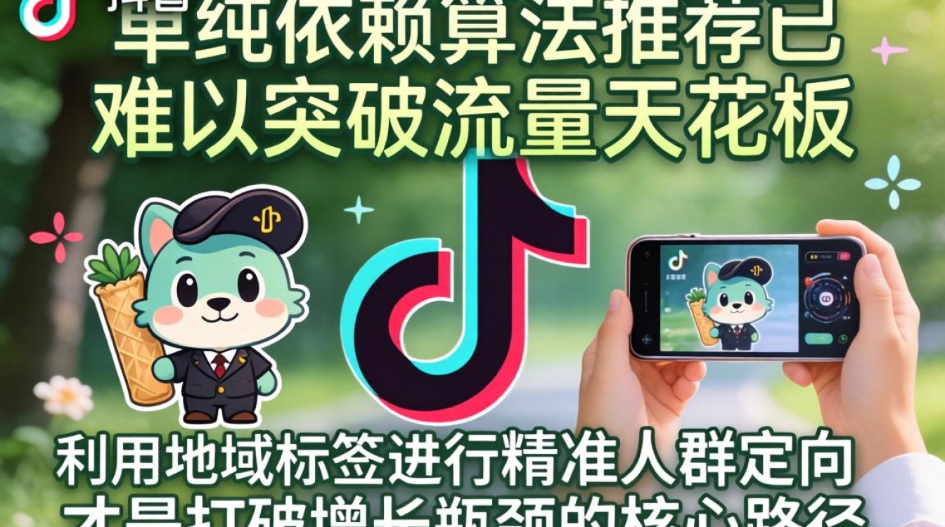 抖音上怎么按地方找人的