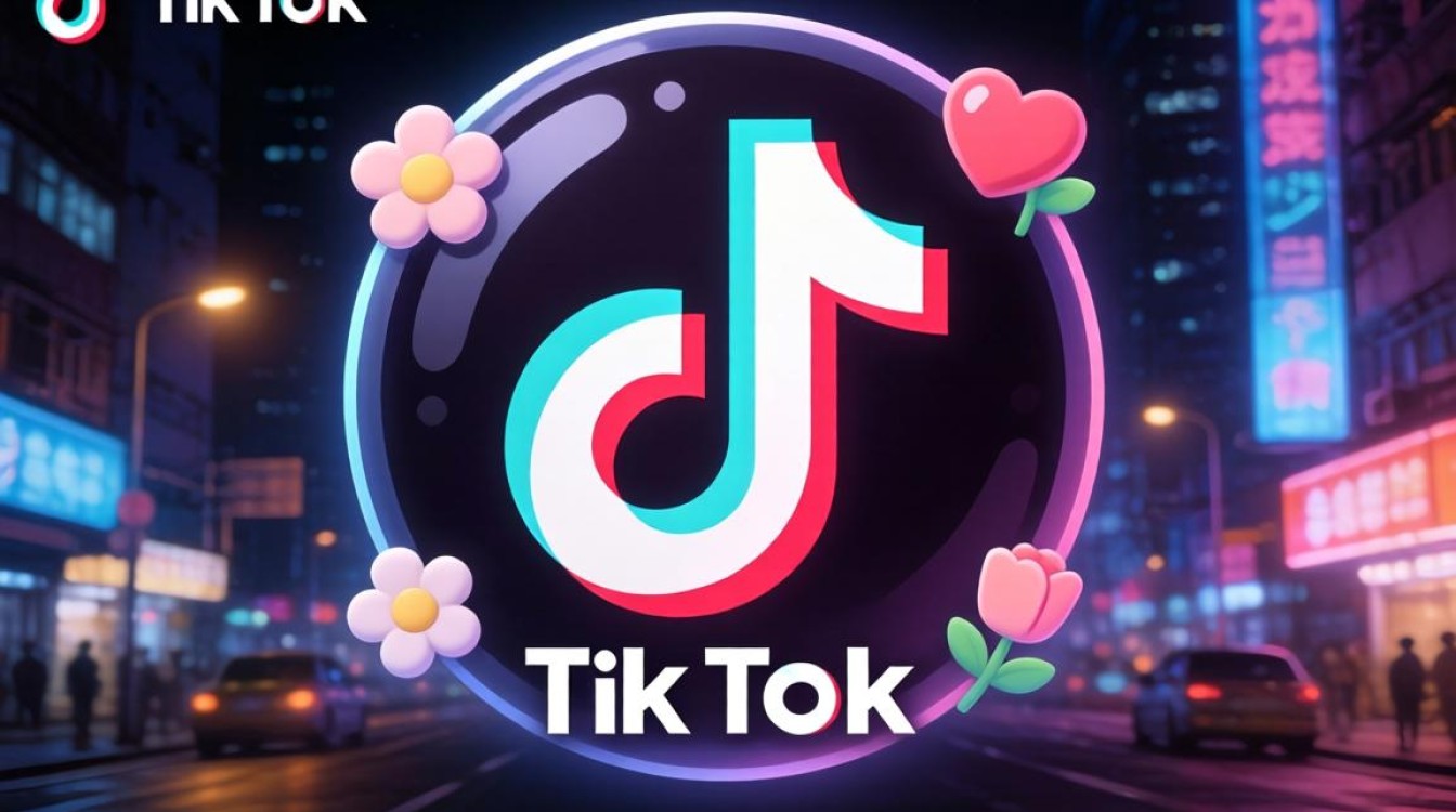 如何选头像吸引流量与全球化运营策略