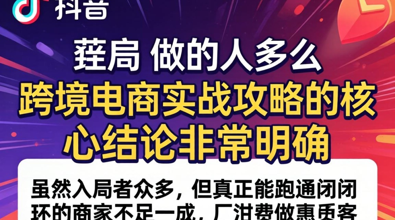 TikTok 做的人多么