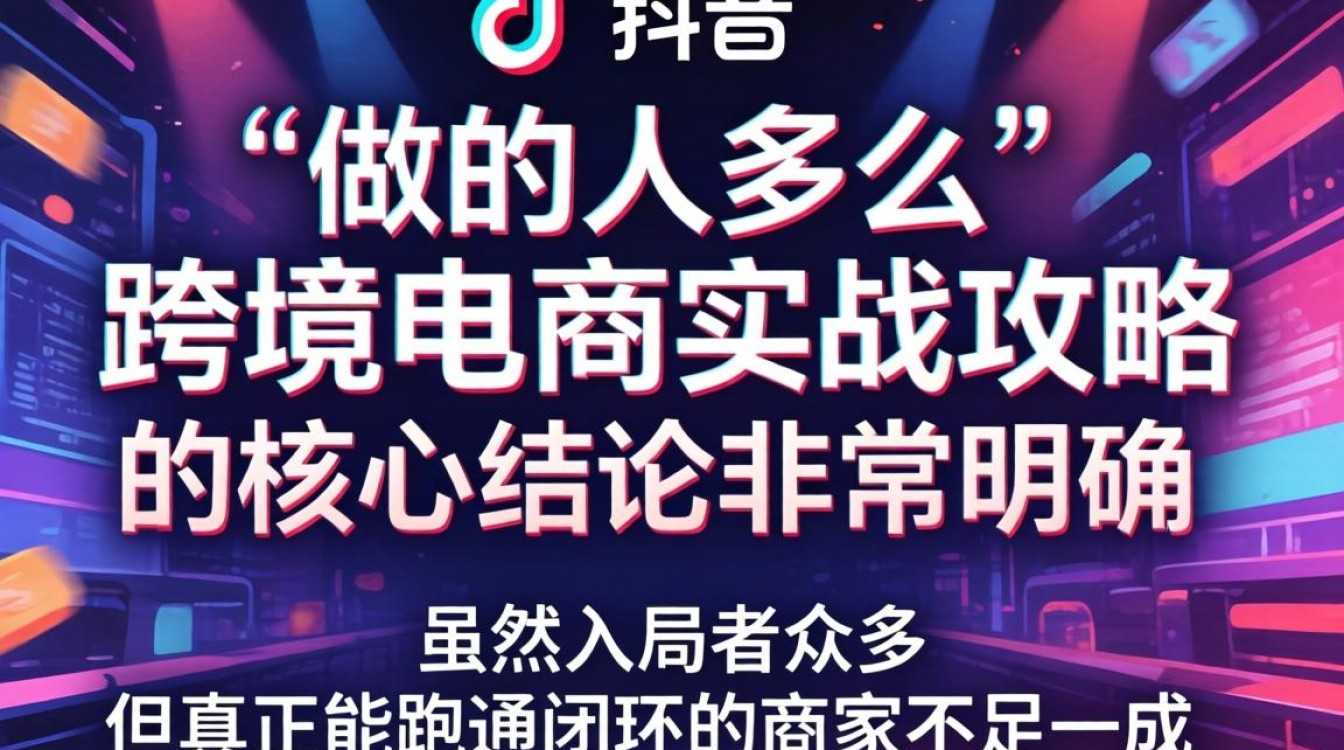 TikTok 做的人多么