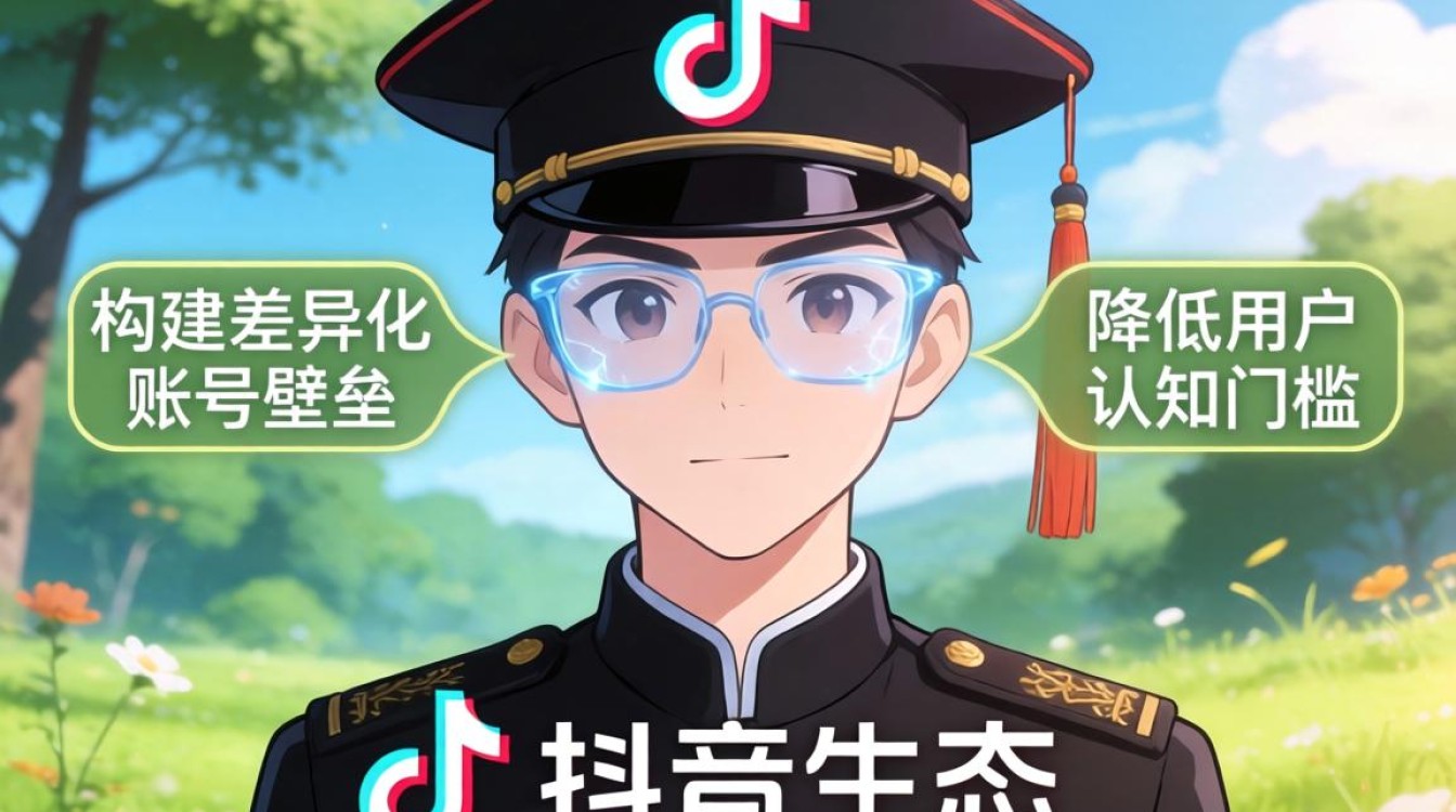 账号定位与内容规划怎么做