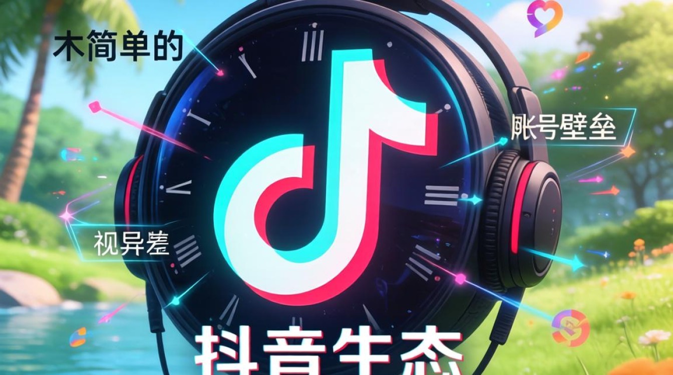 账号定位与内容规划怎么做