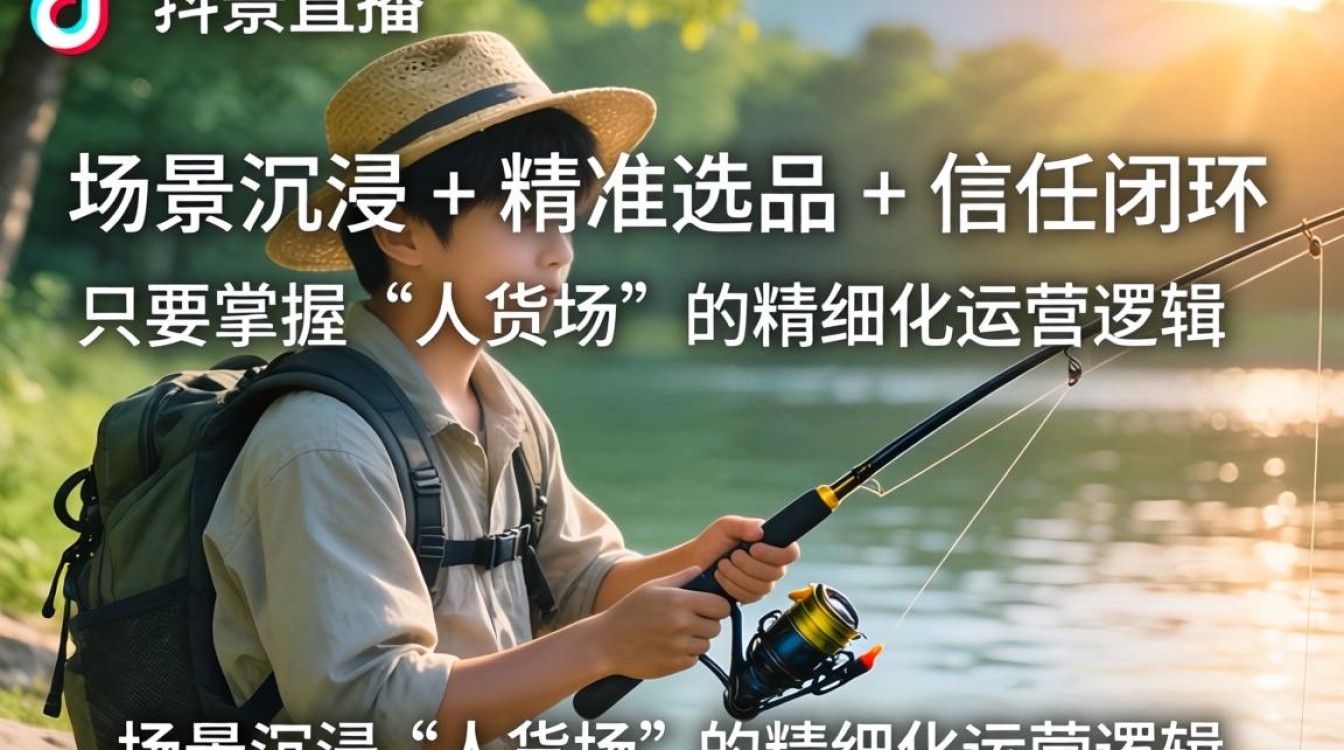 月入过万变现技巧与流量增长方法