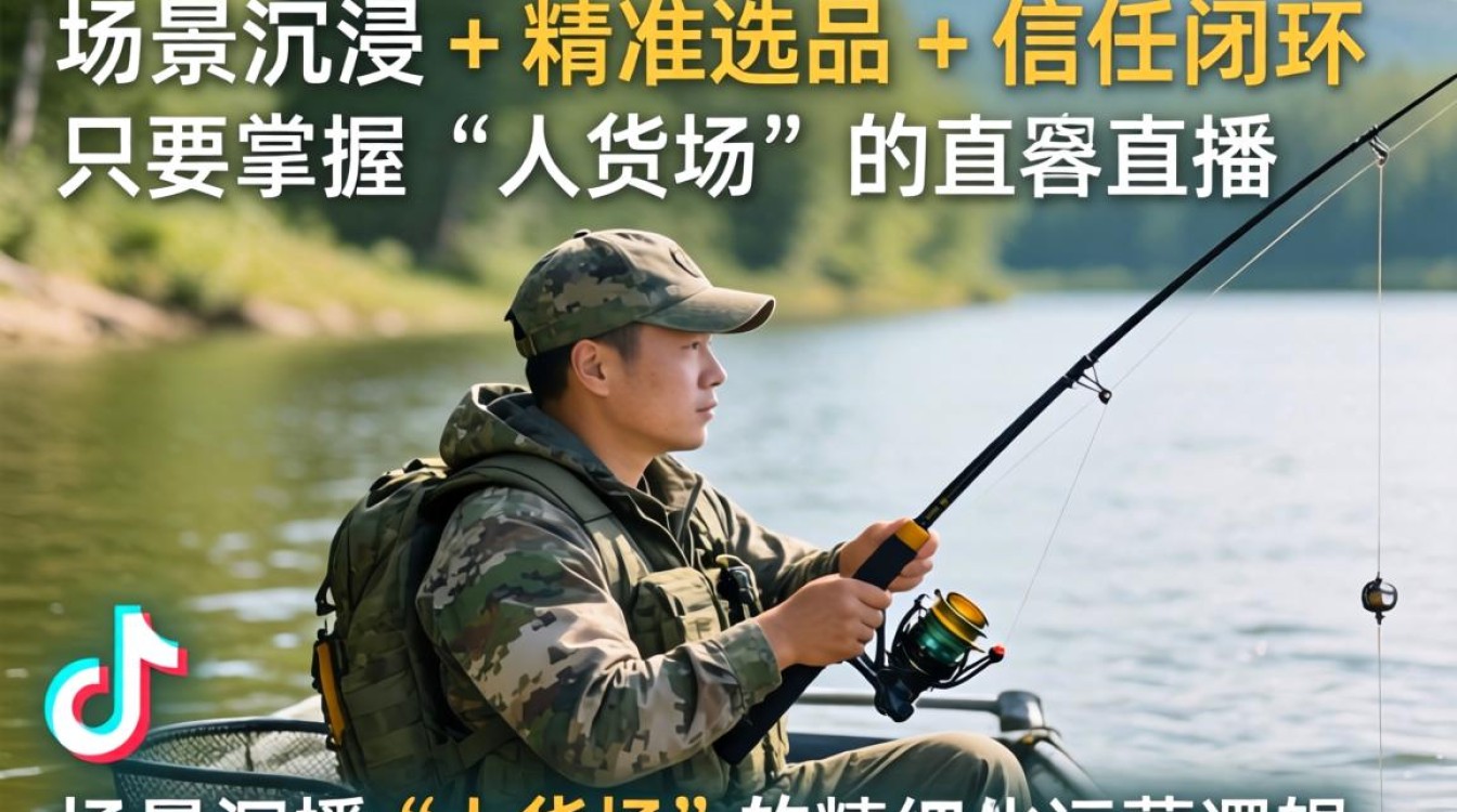 月入过万变现技巧与流量增长方法