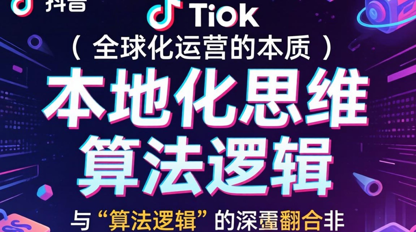 TikTok 文章英文版如何运营
