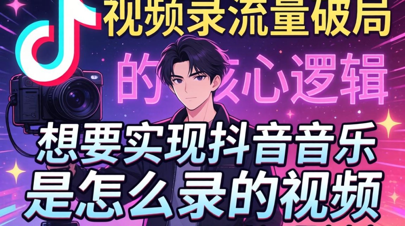 账号权重与流量池如何突破