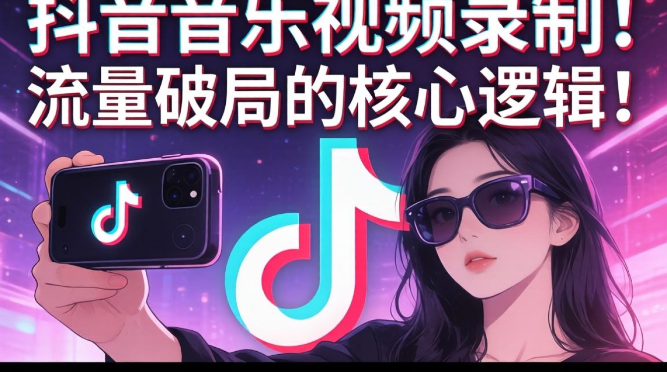 账号权重与流量池如何突破