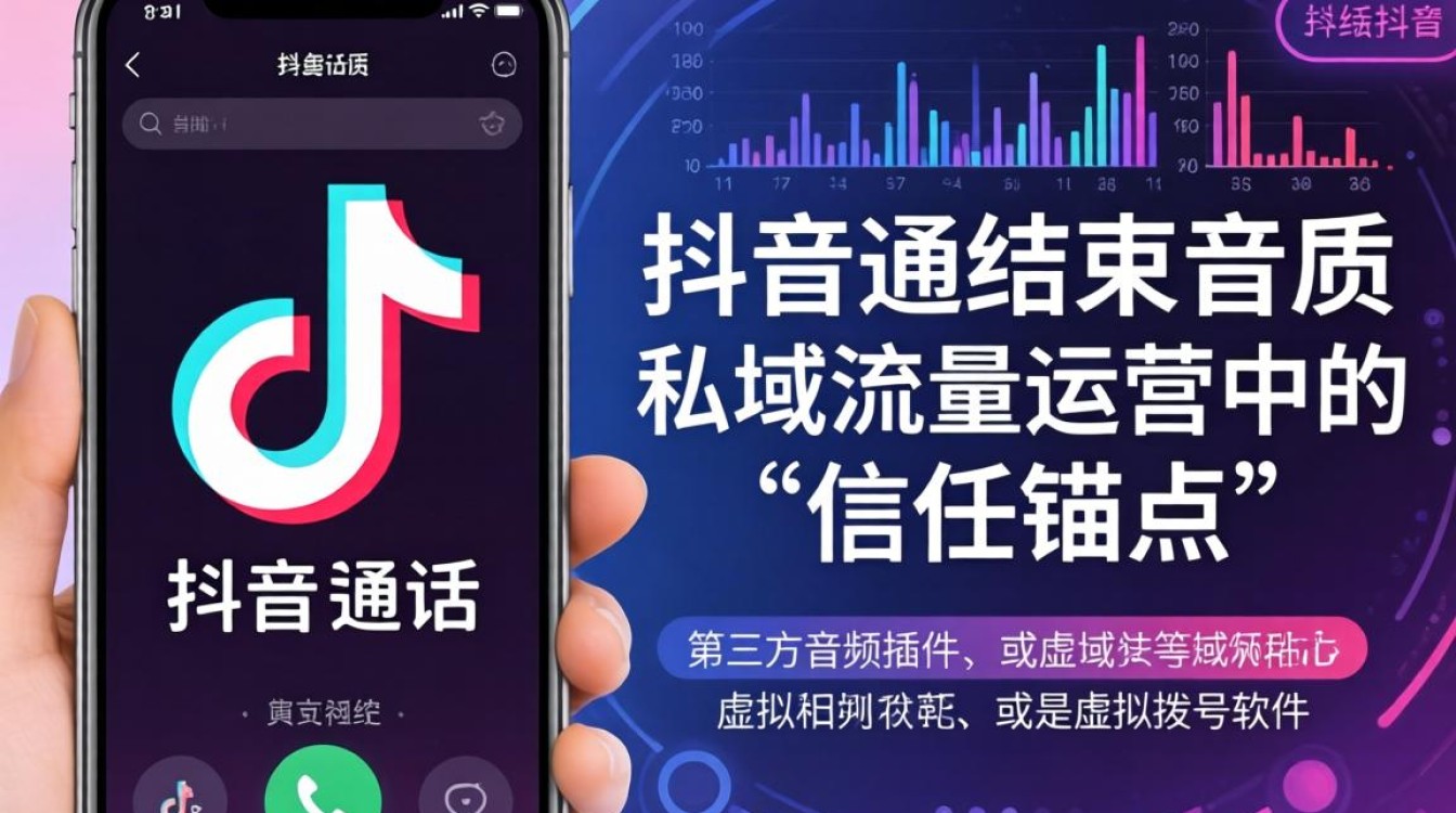 抖音通话结束音效怎么弄