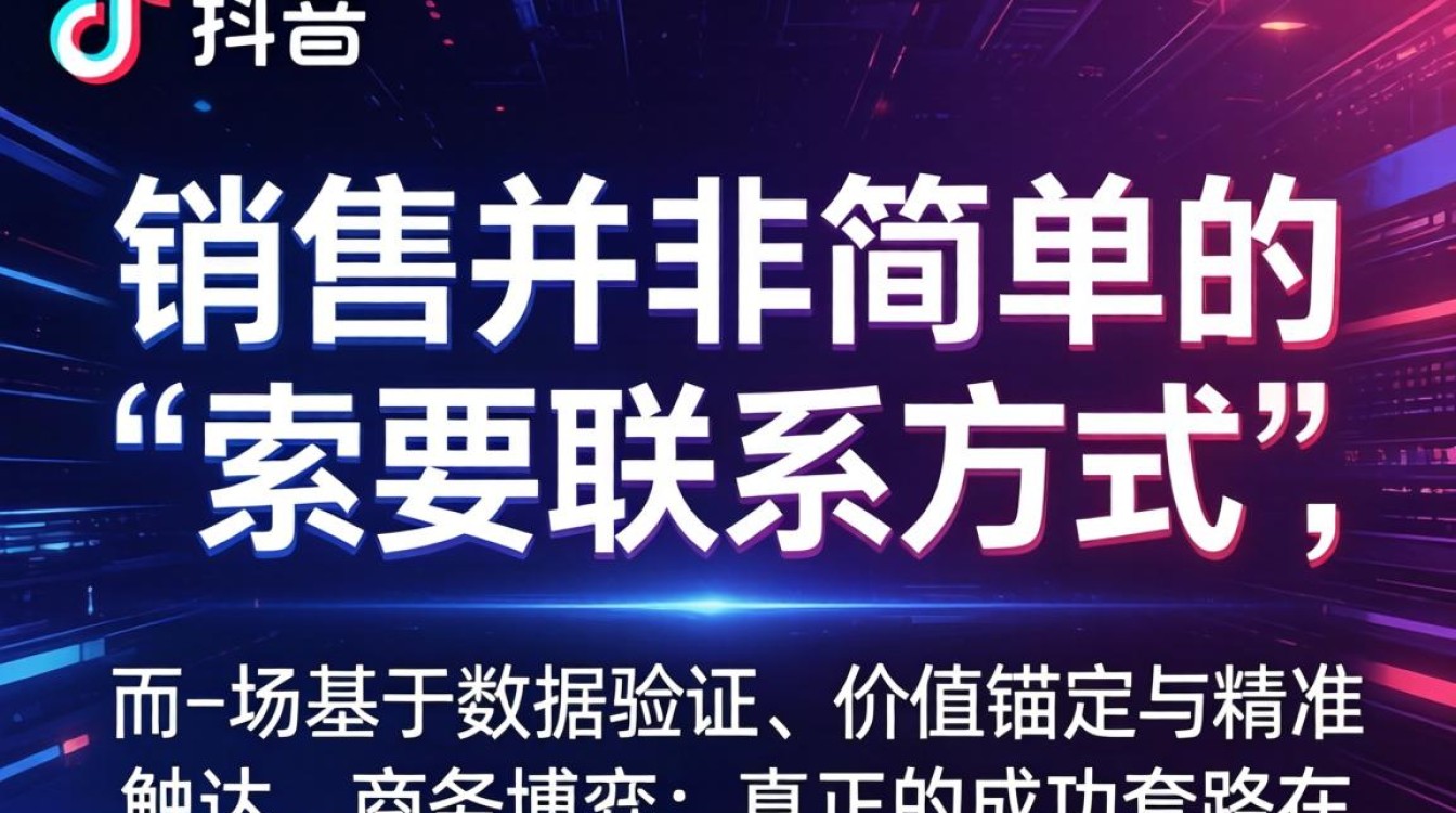 爆款案例如何联系tiktok销售