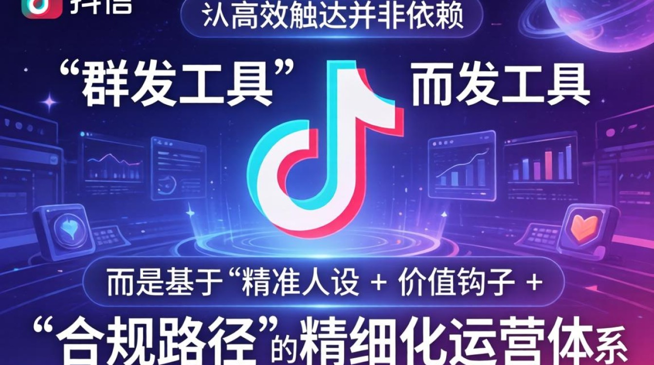 怎么给抖音人发私信信息