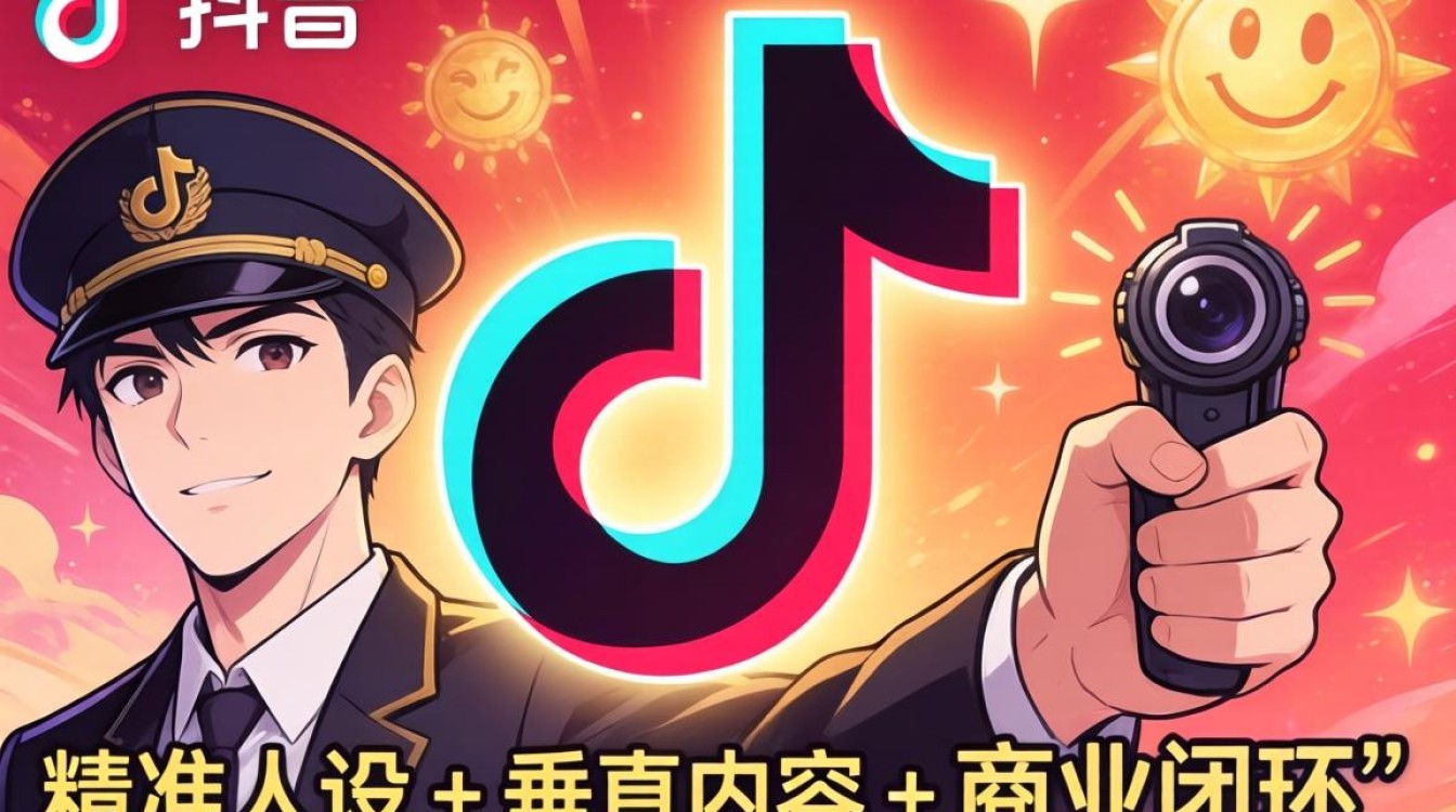 怎么在抖音上带广告挣钱