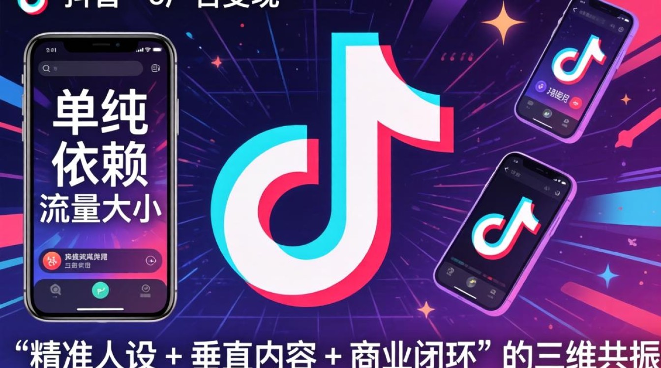 怎么在抖音上带广告挣钱