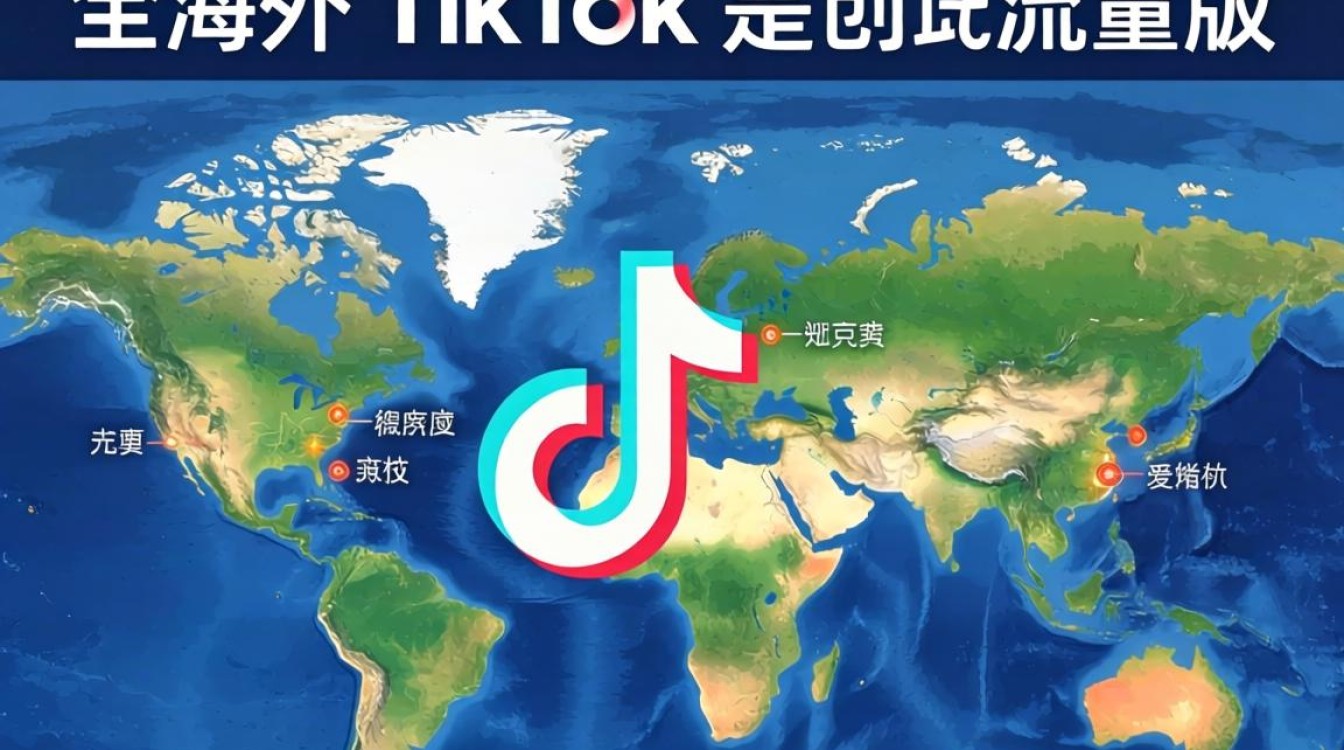 做海外TikTok需要电脑吗