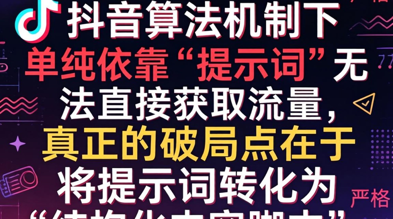获取更多流量算法分析