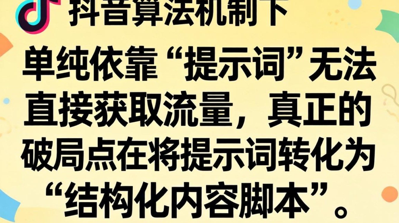 获取更多流量算法分析