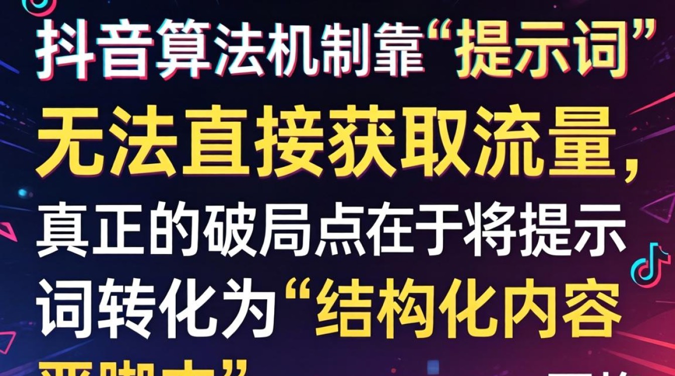 获取更多流量算法分析
