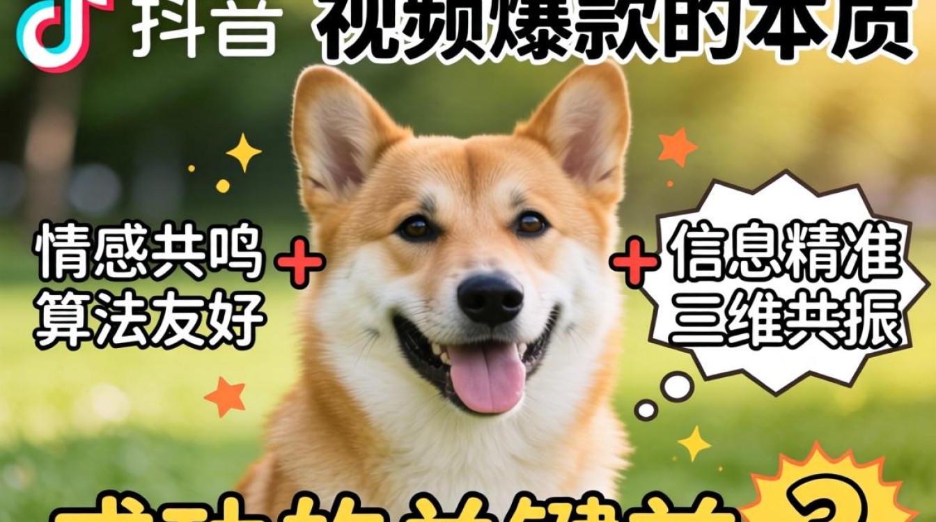 抖音寻狗启示视频怎么拍