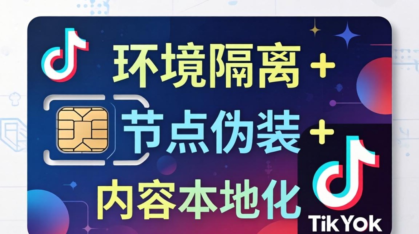 没有卡怎么打开tiktok