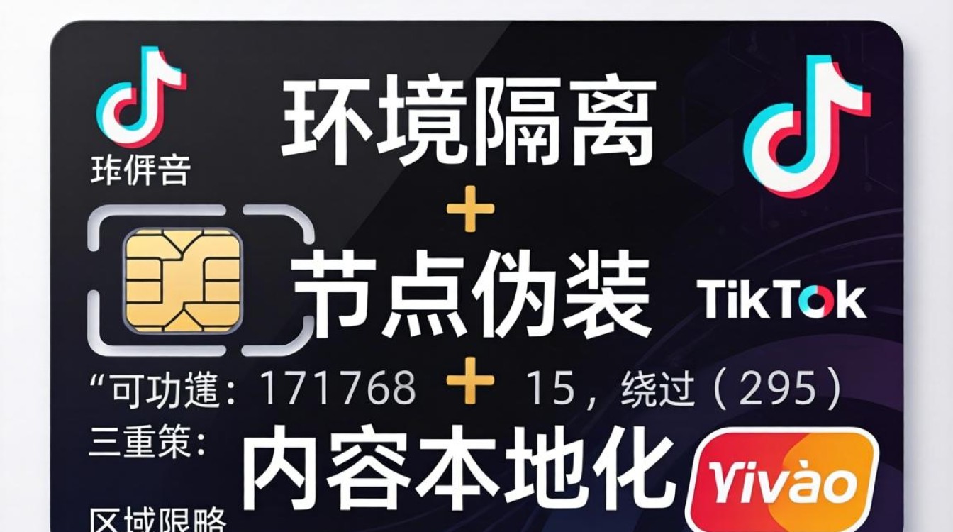 没有卡怎么打开tiktok