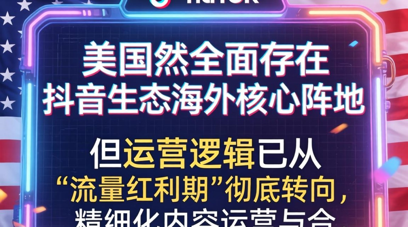 抖音 美国现在还有tiktok吗