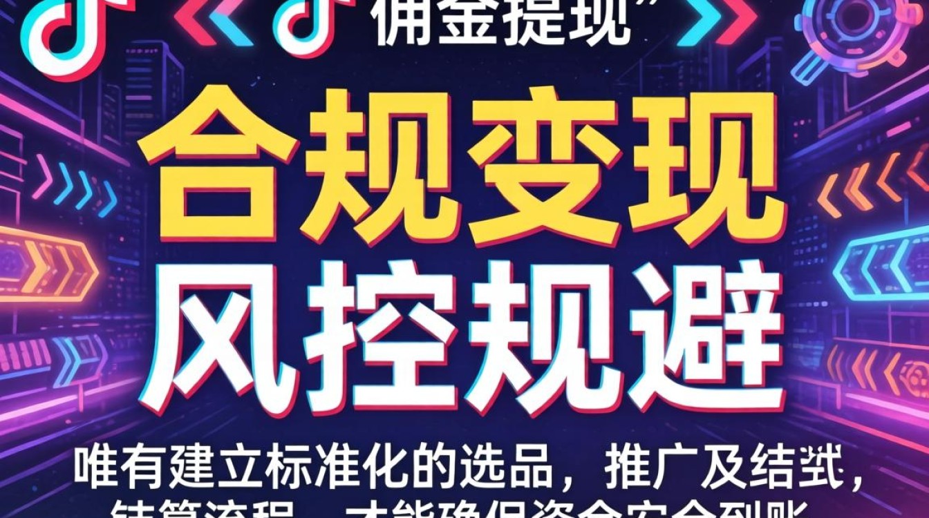 违规被封规则解读与流量技巧