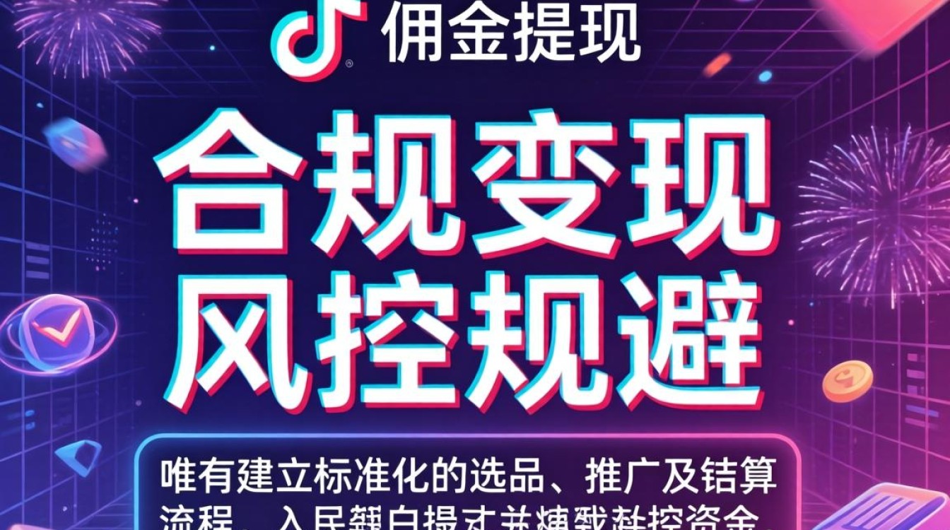 违规被封规则解读与流量技巧