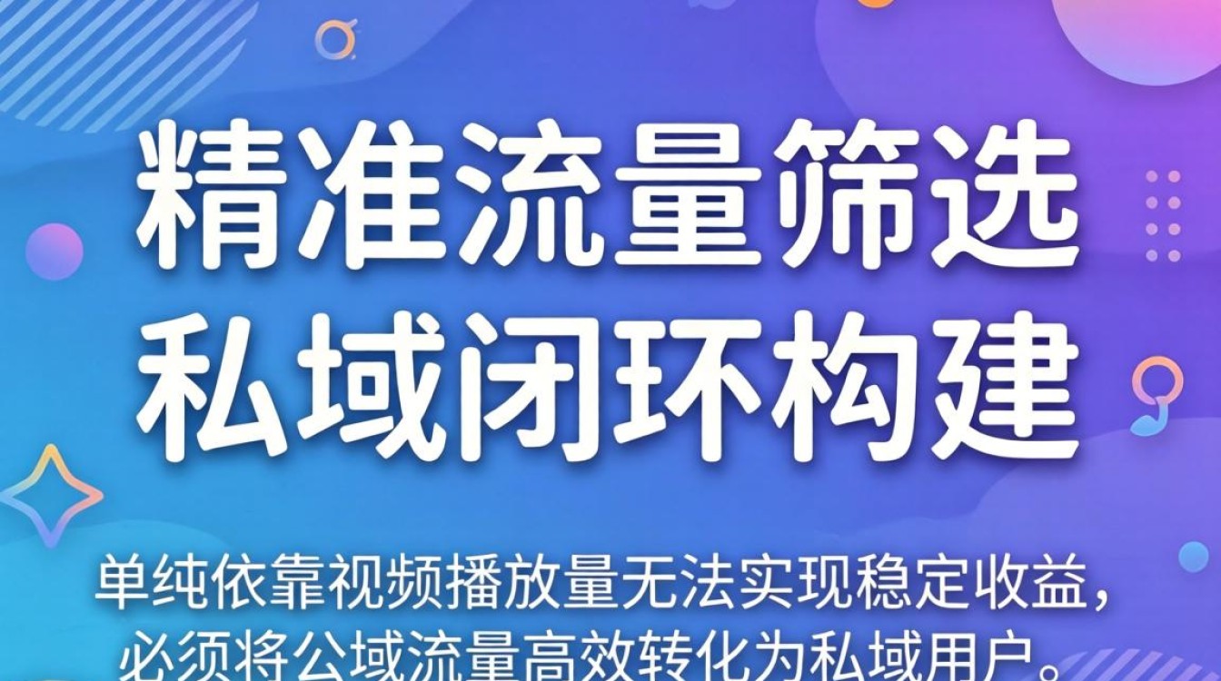 抖音音乐自己怎么做视频