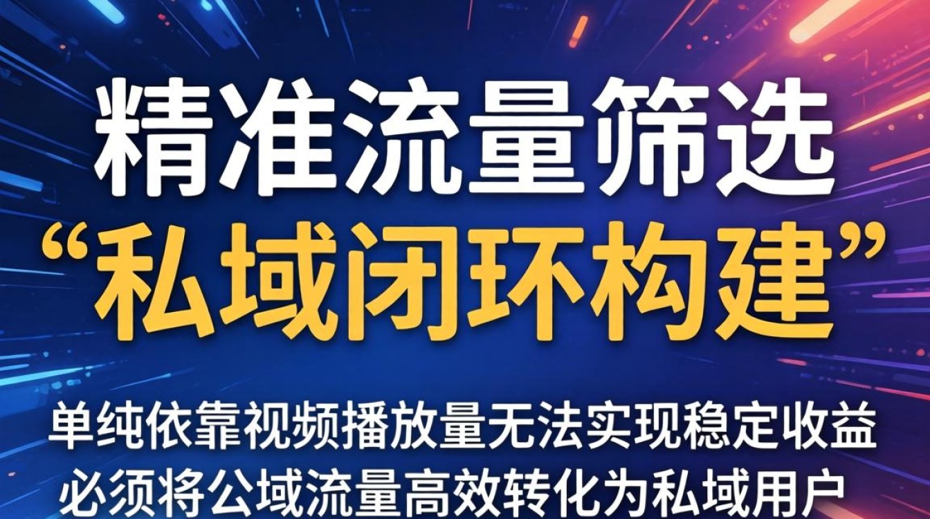 抖音音乐自己怎么做视频
