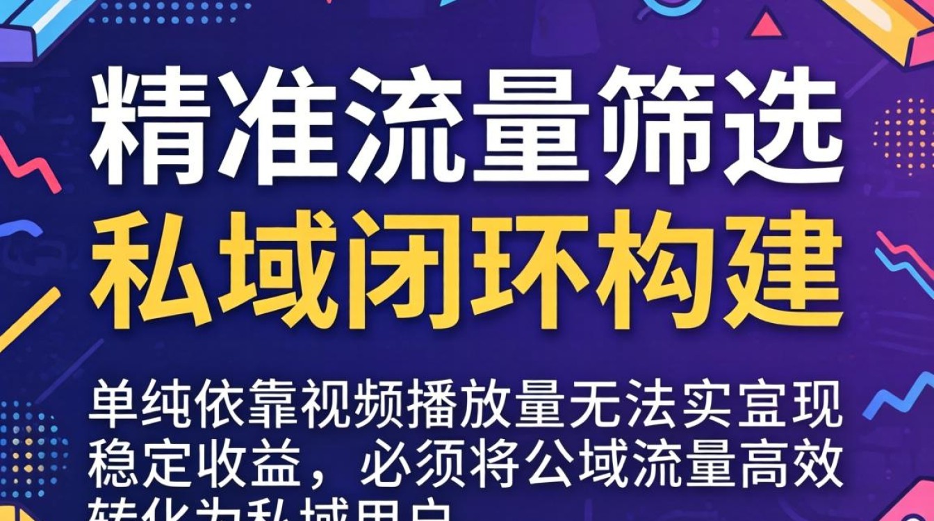 抖音音乐自己怎么做视频
