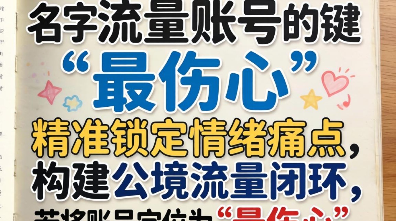 最伤心的人抖音号怎么写