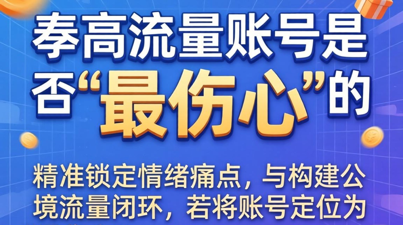 最伤心的人抖音号怎么写